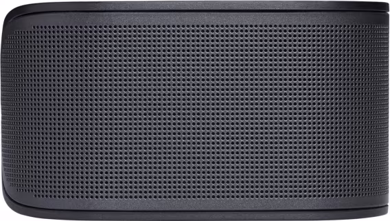 JBL Bar 500X Soundbar Cihazı