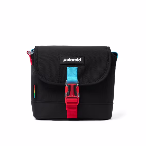 polaroid-kamera-cantasi-v-828617