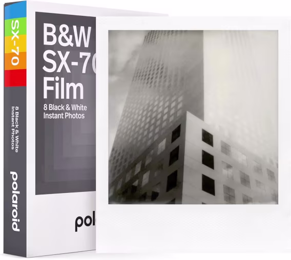 polaroid-sx-70-instant-color-film-6004-v-977822