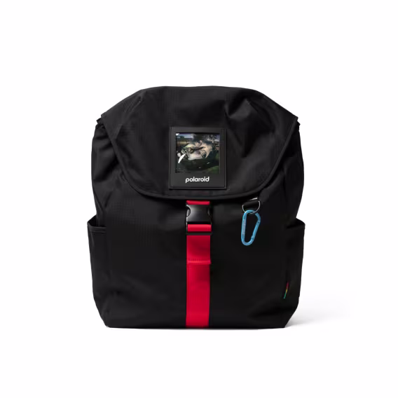 polaroid-tpu-tote-kamera-cantasi-v-989610