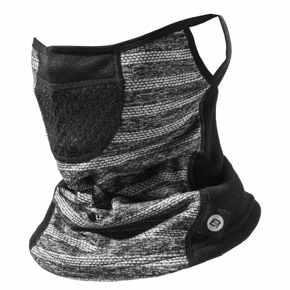 rockbros-kulak-halkali-kislik-boyun-korugu-isitici-v-325381