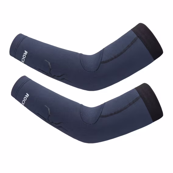 rockbros-bisiklet-kol-isiticisi-ustun-sicaklik-saglar-v-830188