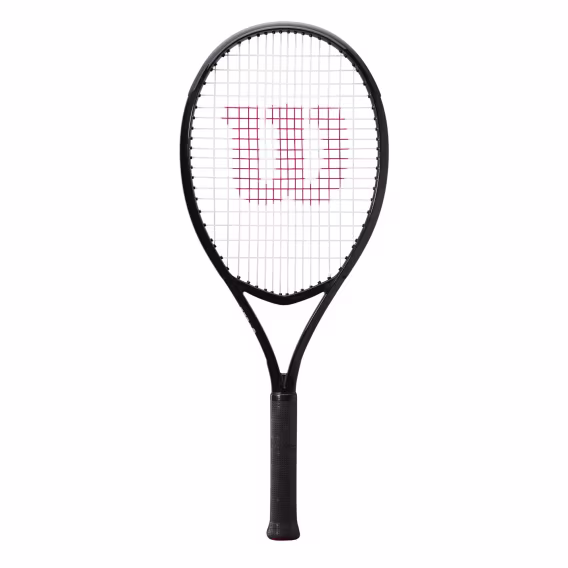 wilson-xp-1-yetiskin-eglence-amacli-tenis-raketi-v-327526