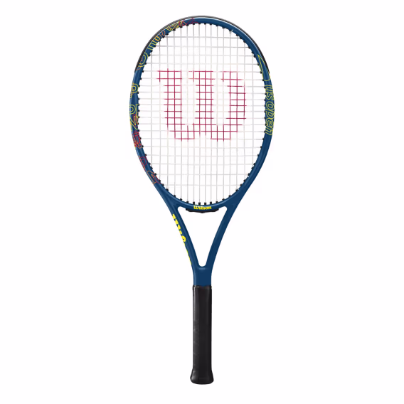 wilson-abd-acik-yetiskin-eglence-tenis-raket-v-818573
