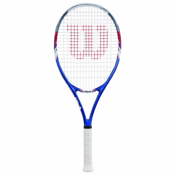 wilson-abd-acik-yetiskin-eglence-tenis-raket-v-380934
