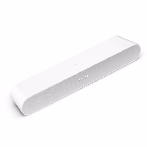 sonos-ray-essential-ses-cubugu-siyah-v-965150