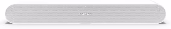 Sonos Ray Essential Soundbar