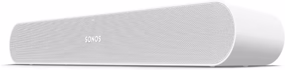 Sonos Ray Essential Soundbar