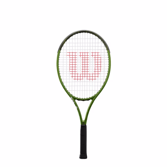 wilson-blade-feel-comp-eglence-tenis-raketleri-v-328179