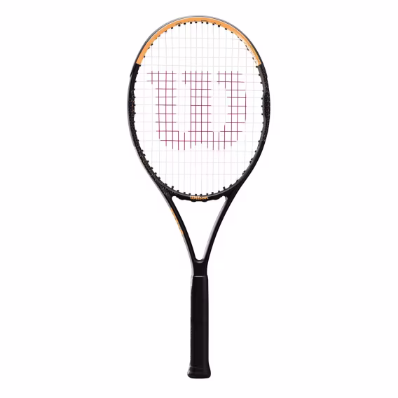 wilson-burn-spin-103-eglence-amacli-tenis-raketi-v-935382