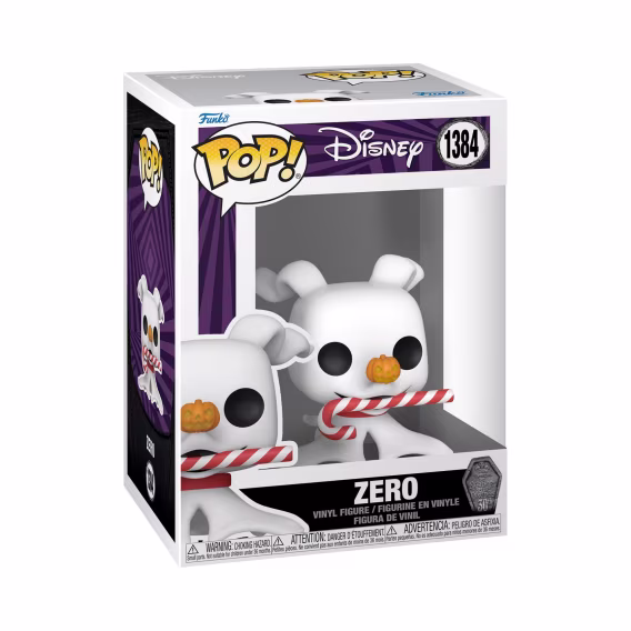 funko-pop-disney-the-nightmare-before-christmas-figuru-v-998527