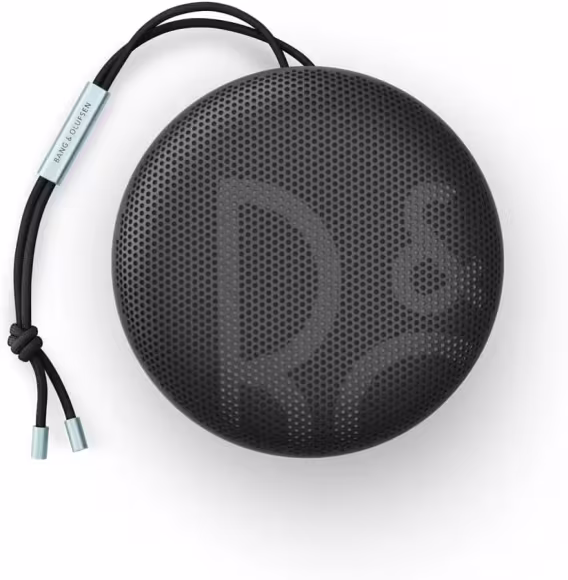 Bang & Olufsen Beosound A1 (2. Nesil)  Bluetooth Hoparlör