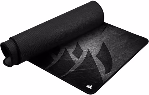 Corsair MM100 Cloth Oyuncu Mouse Pad