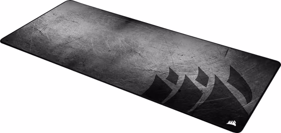 Corsair MM100 Cloth Oyuncu Mouse Pad