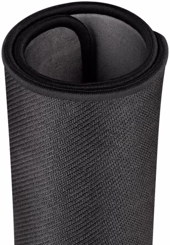 Corsair MM100 Cloth Oyuncu Mouse Pad