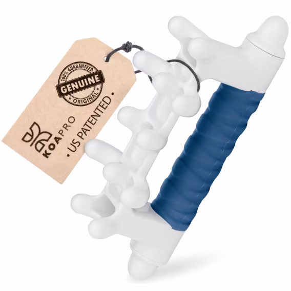 koapro-gua-sha-yuz-masaj-aleti-v-823601