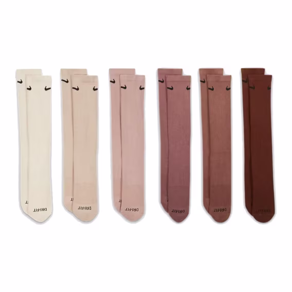 nike-unisex-everyday-plus-yastikli-training-crew-coraplari-1-cift-v-948266