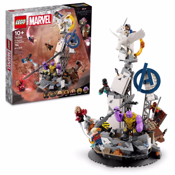 lego-marvel-endgame-final-battle-avengers-model-76266-v-464113