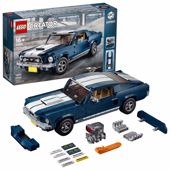 lego-creator-expert-ford-mustang-yapi-seti-10265-v-997339