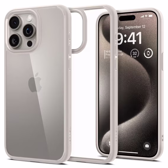 spigen-iphone-15-pro-ultra-hibrit-sararma-onleyici-kilif-2023-v-946432