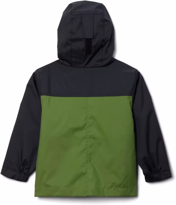 Columbia Erkek Çocuk RainZilla Ceket