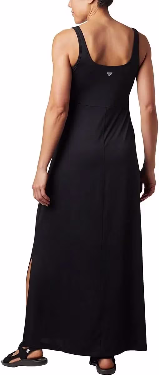 Columbia Kadın Freezer Maxi Elbise