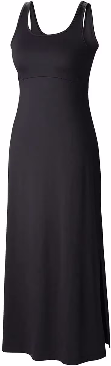 Columbia Kadın Freezer Maxi Elbise