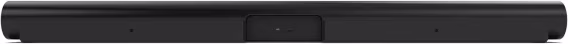 Sonos Arc Premium Akıllı Soundbar Siyah