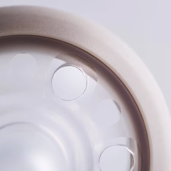 Tommee Tippee Göğüs Benzeri Emzik 06 Ay