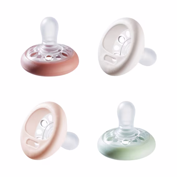 tommee-tippee-gogus-benzeri-emzik-0-6-ay-v-893054