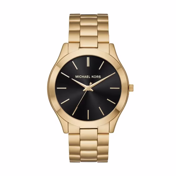 michael-kors-erkek-slim-runway-kuvars-saat-mk8918-v-987920