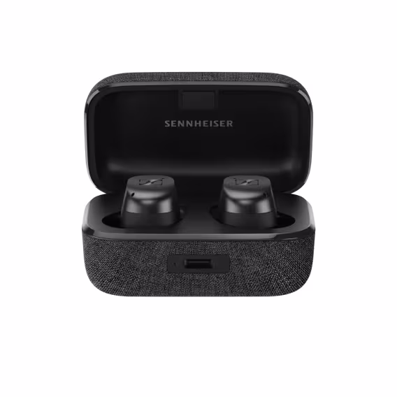 sennheiser-momentum-true-wireless-3-kulaklik-v-344693