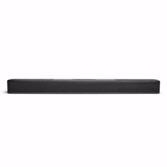 JBL Bar Soundbar Cihazı