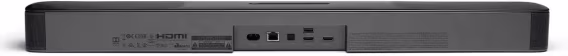 JBL Bar Soundbar Cihazı