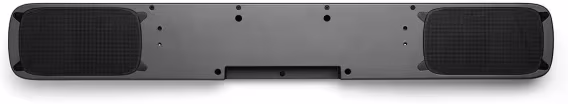 JBL Bar Soundbar Cihazı