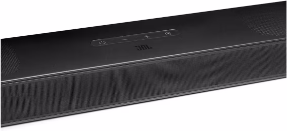 JBL Bar Soundbar Cihazı