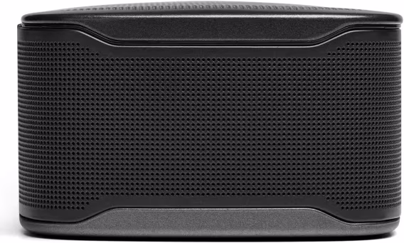 JBL Bar Soundbar Cihazı