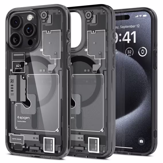 spigen-manyetik-ultra-hybrid-magfit-iphone-15-plus-kilif-v-988047