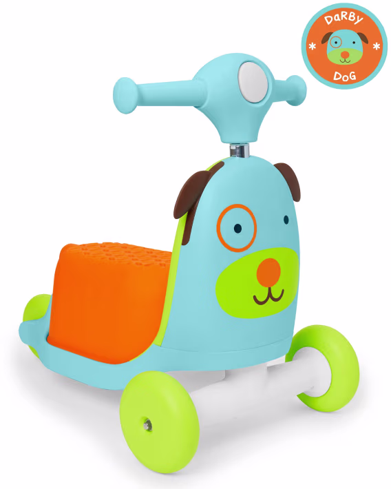 skip-hop-3u-1-arada-bebek-aktiviteli-itmeli-yurutec-v-824811