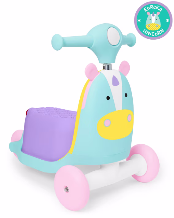 skip-hop-3u-1-arada-bebek-aktiviteli-itmeli-yurutec-v-816105