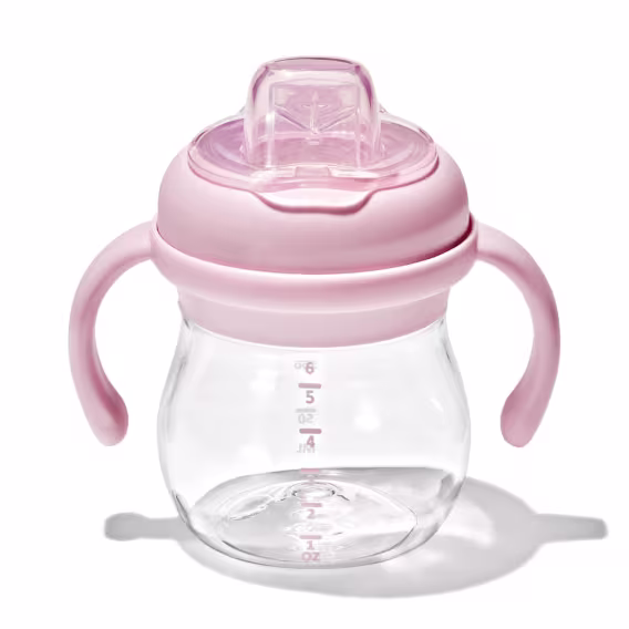 oxo-tot-transitions-cikarilabilir-sapli-yumusak-agizli-damlatmaz-bardak-v-828018