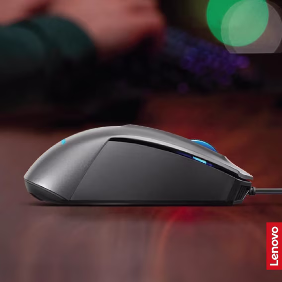  Lenovo Legion Kablosuz Oyun Mouse