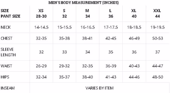 Columbia Snow Gun Erkek Pantolon