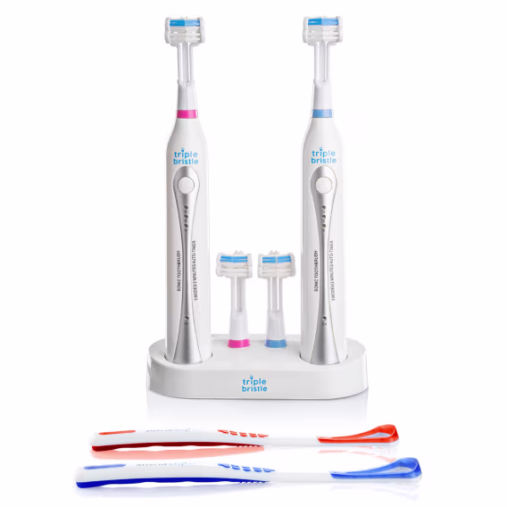 triple-bristle-duo-2-elektrikli-dis-fircasi-v-468612
