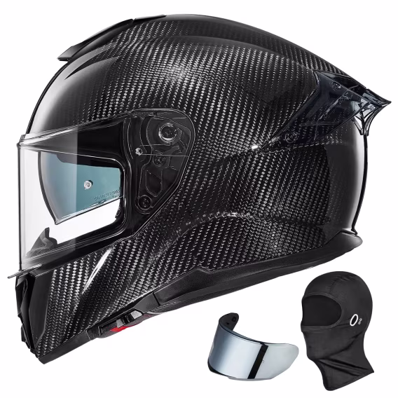 ilm-tam-yuz-861a-model-motosiklet-kask-v-989943