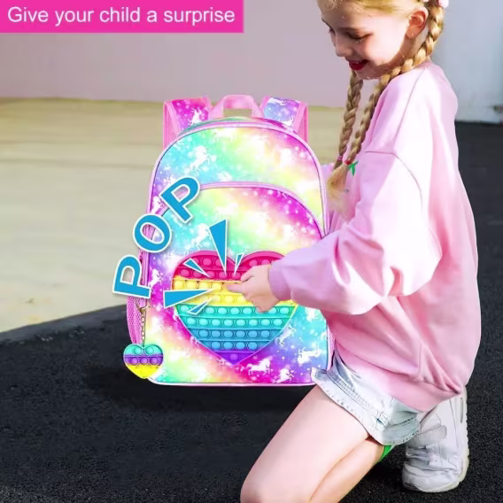 Carousel slide
