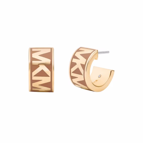 michael-kors-fashion-rose-gold-rengi-halka-kupe-mkj7902791-v-814345