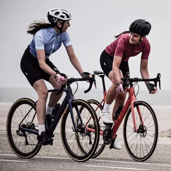 TERCEL Ağırlık Kaldırma Eldiveni Tam Avuç Koruması