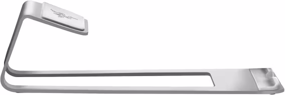 Razer Dizüstü Bilgisayar Standı