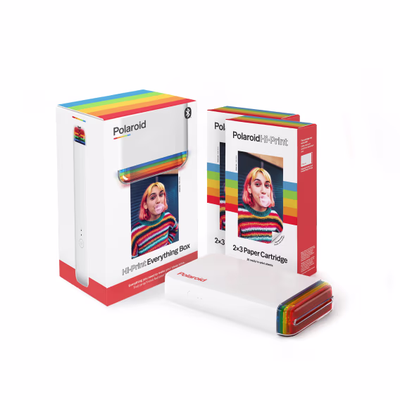 polaroid-hi-print-bluetooth-fotograf-yazicisi-ve-kagit-ikili-paketi-v-808724
